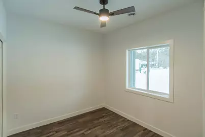 4680 Cedar Scenic Road, Baxter, MN 56425 - Photo 39