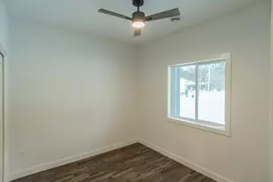 4680 Cedar Scenic Rd, Baxter, MN 56425 - Photo 39