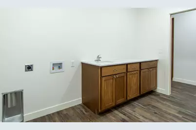 4680 Cedar Scenic Road, Baxter, MN 56425 - Photo 45