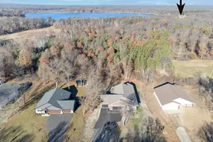 4680 Cedar Scenic Rd, Baxter, MN 56425 - Photo 55