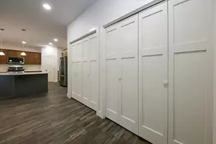 4680 Cedar Scenic Rd, Baxter, MN 56425 - Photo 29