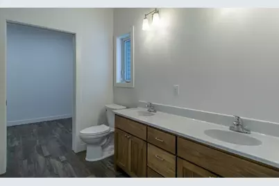 4680 Cedar Scenic Road, Baxter, MN 56425 - Photo 35