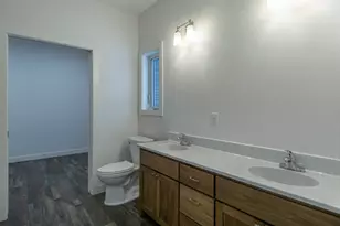 4680 Cedar Scenic Rd, Baxter, MN 56425 - Photo 35