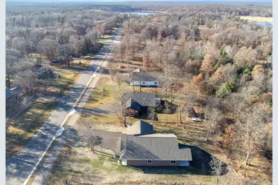 4680 Cedar Scenic Road, Baxter, MN 56425 - Photo 57