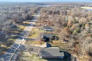 4680 Cedar Scenic Rd, Baxter, MN 56425 - Photo 57