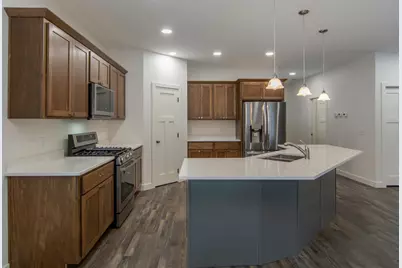 4680 Cedar Scenic Road, Baxter, MN 56425 - Photo 11