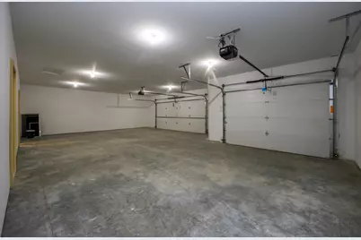 4680 Cedar Scenic Road, Baxter, MN 56425 - Photo 53