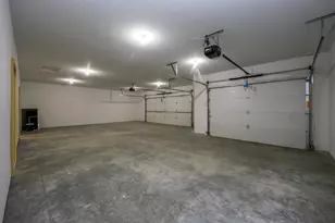 4680 Cedar Scenic Rd, Baxter, MN 56425 - Photo 53