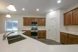 4680 Cedar Scenic Rd, Baxter, MN 56425 - Photo 23