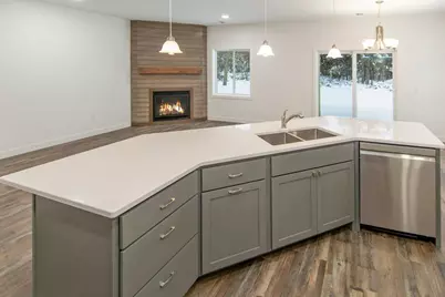 4680 Cedar Scenic Road, Baxter, MN 56425 - Photo 19