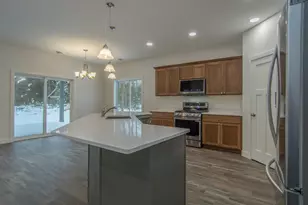 4680 Cedar Scenic Rd, Baxter, MN 56425 - Photo 17