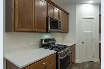 4680 Cedar Scenic Road, Baxter, MN 56425 - Photo 13