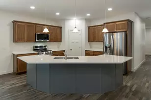 4680 Cedar Scenic Rd, Baxter, MN 56425 - Photo 9