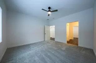 4680 Cedar Scenic Rd, Baxter, MN 56425 - Photo 33