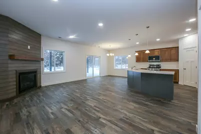 4680 Cedar Scenic Road, Baxter, MN 56425 - Photo 25