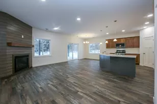 4680 Cedar Scenic Rd, Baxter, MN 56425 - Photo 25