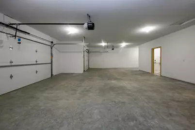 4680 Cedar Scenic Road, Baxter, MN 56425 - Photo 49