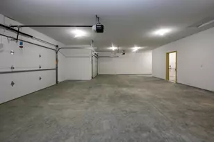 4680 Cedar Scenic Rd, Baxter, MN 56425 - Photo 49