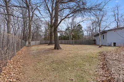 15789 McKay Road, Brainerd, MN 56401 - Photo 17