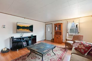 15789 McKay Rd, Brainerd, MN 56401 - Photo 3