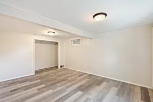 15789 McKay Rd, Brainerd, MN 56401 - Photo 11