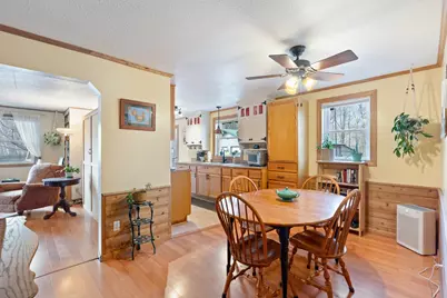 15789 McKay Road, Brainerd, MN 56401 - Photo 5