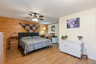 15789 McKay Rd, Brainerd, MN 56401 - Photo 13