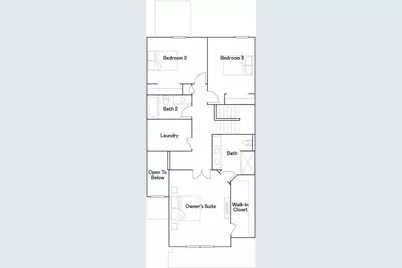 10544 Harbor Lane N, Maple Grove, MN 55369 - Photo 17