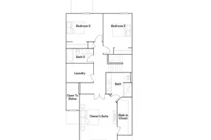 10544 Harbor Ln N, Maple Grove, MN 55369 - Photo 17