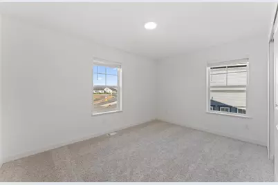 10544 Harbor Lane N, Maple Grove, MN 55369 - Photo 11