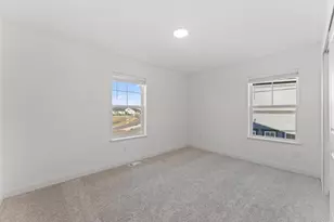 10544 Harbor Ln N, Maple Grove, MN 55369 - Photo 11