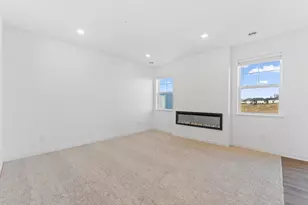 10544 Harbor Ln N, Maple Grove, MN 55369 - Photo 3