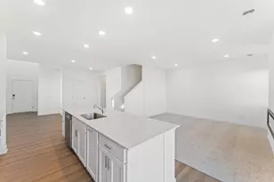 10544 Harbor Ln N, Maple Grove, MN 55369 - Photo 1