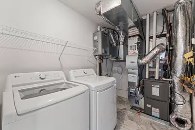 10544 Harbor Lane N, Maple Grove, MN 55369 - Photo 13