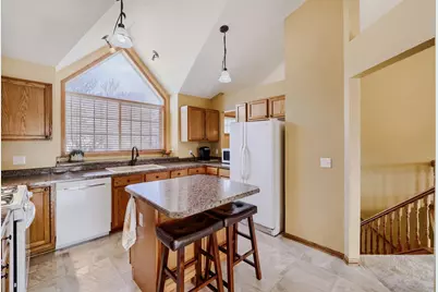 1273 Driving Park Road, Stillwater, MN 55082 - Photo 9