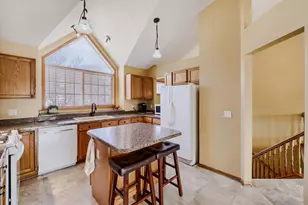 1273 Driving Park Rd, Stillwater, MN 55082 - Photo 9