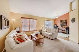 1273 Driving Park Rd, Stillwater, MN 55082 - Photo 5