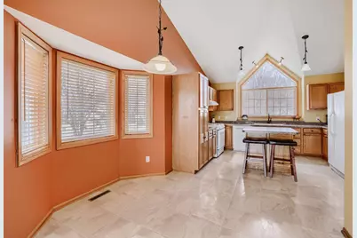 1273 Driving Park Road, Stillwater, MN 55082 - Photo 11