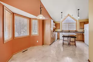 1273 Driving Park Rd, Stillwater, MN 55082 - Photo 11