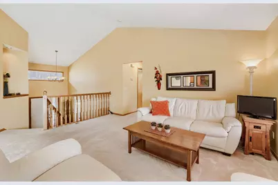 1273 Driving Park Road, Stillwater, MN 55082 - Photo 7