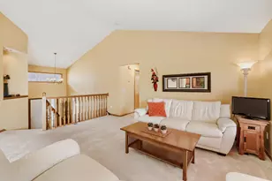 1273 Driving Park Rd, Stillwater, MN 55082 - Photo 7