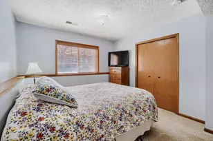 1273 Driving Park Rd, Stillwater, MN 55082 - Photo 19