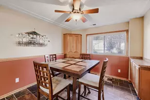 1273 Driving Park Rd, Stillwater, MN 55082 - Photo 17