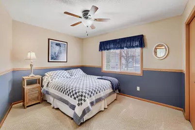 1273 Driving Park Road, Stillwater, MN 55082 - Photo 15