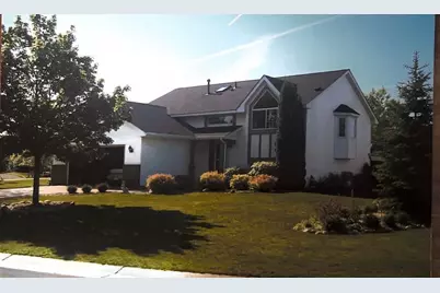 1273 Driving Park Road, Stillwater, MN 55082 - Photo 27