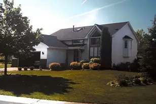 1273 Driving Park Rd, Stillwater, MN 55082 - Photo 27