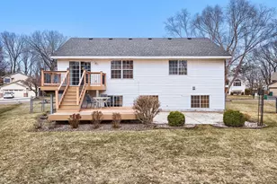 1273 Driving Park Rd, Stillwater, MN 55082 - Photo 23