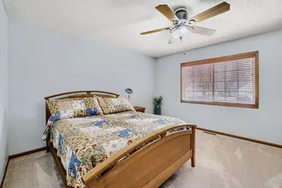 1273 Driving Park Road, Stillwater, MN 55082 - Photo 13