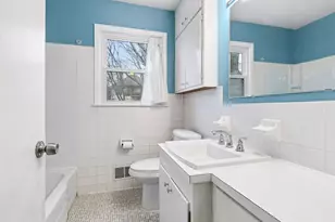 5210 Buchanan St NE, Fridley, MN 55421 - Photo 19