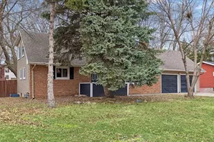 5210 Buchanan St NE, Fridley, MN 55421 - Photo 5